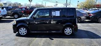 Image result for Black Mica 2004 Scion