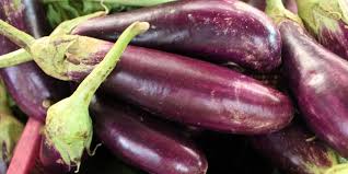 Langsung saja pantengin ya agan sista semuanya. 16 Manfaat Terong Ungu Goreng Untuk Wanita Ibu Hamil Dan Kesehatan Diadona Id