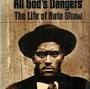 Profile Picture of All God's Dangers: The Life of Nate Shaw - National Book Foundation (@nationalbook.org) on Google