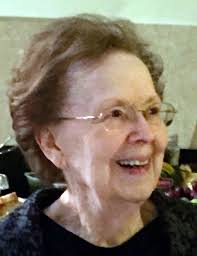 Obituary information for Norma Faye Nardone