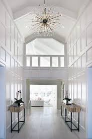 Find The Best And Most Luxurious Chandelier Inspiration For Your Next Interior Design Project Here Discover Entryway Chandelier Foyer Design Entry Chandelier