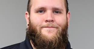 Sean Dwyer's Instagram, Twitter & Facebook