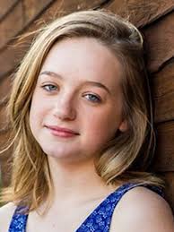 Haley Klingenberg's Instagram, Twitter & Facebook