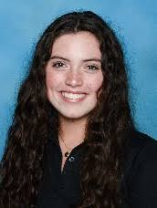 Congratulations to Archbishop McCarthy rising seniors Daniel Acevedo -1550,  Bruce Demos -1510, Sarothi Ghosh -1570, Ethan Gutierrez -1540, Emily Juriga  -1500, Ashley Linares -1530, Kaylee Mendoza -1520, Miguel Taveras -1550,  Gabriella Twombly -