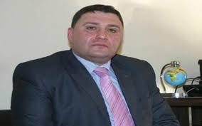 كشف الدكتور عبد القادر عزوز مستشار رئيس الوزراء السوري، السوري يكشف السر وراء الانسحاب الأمريكي المفاجئ من سوريا#أخبار_tenتابعوا قناة ten tv على مواقع التواصل. Ù…Ø³ØªØ´Ø§Ø± Ø±Ø¦ÙŠØ³ Ø§Ù„ÙˆØ²Ø±Ø§Ø¡ Ø§Ù„Ø³ÙˆØ±ÙŠ Ù‚ØµÙ ÙˆØ§Ø´Ù†Ø·Ù† Ù„Ù„Ø­Ø´Ø¯ ÙŠÙ‡Ø¯Ù Ù„ÙØªØ­ Ù…Ù…Ø±Ø§Øª Ø¢Ù…Ù†Ø© Ù„Ø¯Ø§Ø¹Ø´ Ø§Ù„Ø§Ø±Ù‡Ø§Ø¨ÙŠ Ø´ÙŠØ¹Ø© ÙˆÙŠÙØ² Shiawaves Arabic