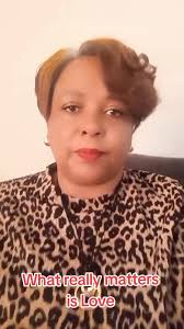 #stitch with @anthonytimmytimoteus5000m Thank you for sharing that  beautiful moment with your Mamma...you are the son that every mother dreams  of. God bless you Anthony Timoteus. God bless all the ...