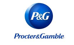 Learn about the different proctor and gamble test sections. P G Peak Performance Assessment 32 Tests 460 Questions Explained