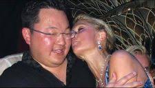 Banks moved trillions despite concerns over potential crimes, reports say. Heist Of The Century How Jho Low Used Petrosaudi As A Front To Siphon Billions Out Of 1mdb Sugar Baby Dating Sugar Daddy Dating Dating Websites