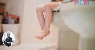 Bergantung kepada punca cirit tersebut, anda perlu berjumpa dengan veterinar untuk rawatan yang diperlukan. Mama Jangan Cemas Sangat Bila Anak Cirit Birit Elak Hentikan Dengan Ubat Pa Ma