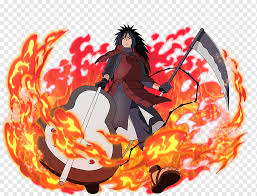 A collection of the top 56 madara uchiha wallpapers and backgrounds available for download for free. Madara Uchiha Sasuke Uchiha Naruto Uzumaki Uchiha Clan Naruto Computer Wallpaper Sasuke Uchiha Fictional Character Png Pngwing