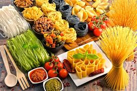 Jul 06, 2021 · the ultimate pasta quiz! Pasta 101 Share The Pasta