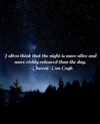 A night when you are unable to from longman dictionary of contemporary englisha sleepless nighta sleepless nighta night when. Express Breeze Sleepless Night Wattpad