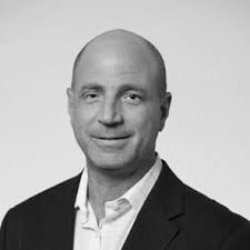 WhyToday is a Great Time to Invest_03.06.2024