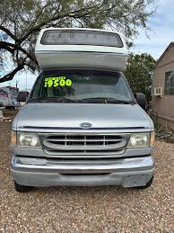 Image result for Silver 1997 Econoline