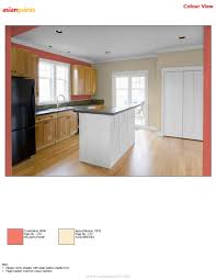 Maybe you would like to learn more about one of these? 12 Coral Radiance15 Ideas Asian Paints Coral Asian Paints Colours