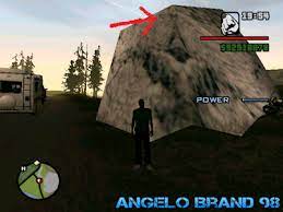 Misteri gta san andreas ps2 asli dan lokasinya | technologies from 3.bp.blogspot.com maybe you would like to learn more about one of these? Misteri Gta San Andreas Ps2 Asli Dan Lokasinya Technologies