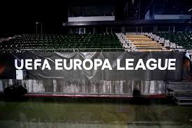 Откриване на спортен център „лудогорец в разград.png 935 × 621; Milan Eye On Twitter Pictures Of Ludogorets Arena Which Will Host Ludogoretsmilan Tomorrow