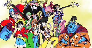 The release date for one piece episode 980 is june 27, 2012 at 9:30 am you can watch one piece online on crunchyroll and netflix. Kwvcmgssrg6lsm