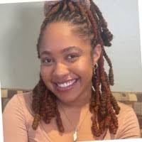 200+ "Zaria" profiles