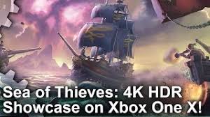 This is a detailed walkthrough of the the wild rose quest. Sea Of Thieves World Map All Island Locations Listed Eurogamer Net