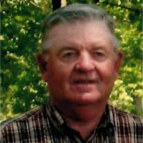 Lloyd "Duane" Jager Obituary (1937