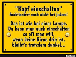Besten Bilder Videos Und Spruche Und Es Kommen Taglich Neue Lustige Facebook Bilder Auf Debeste De Lustige Zitate Und Spruche Lustige Spruche Witzige Spruche