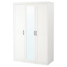 Trova tantissime idee per ikea armadio un anta. Armadi E Guardaroba Ikea It