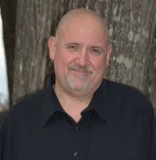 Michael Dowden Obituary