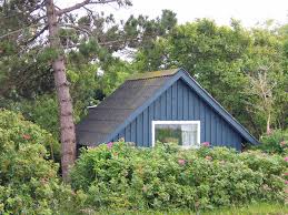 Gartenhaus Baugenehmigung Bayern Notwendig Oder Nicht