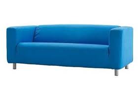 Durable metal springs in the seat give the sofa a springy comfort, allowing you to sit, relax and enjoy it for many years. Ikea Preisvergleich Klippan In Polen Holen Der Spiegel