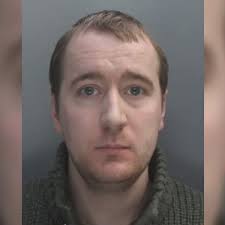 Paedophile spared jail twice finally behind bars after offending again