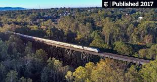 Check spelling or type a new query. How I Rolled On The Crescent New York To New Orleans By Rail The New York Times