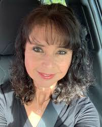 Find Pacific Islander Therapists and Psychologists in Florida