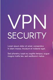 Green vpn is a simple to use vpn proxy server that allows you to connect to the internet via a vpn for free with just one click. Green Vpn For Android Apk Download