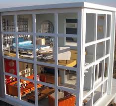 Modern Dollhouses By Brinca Dada Miniature Houses Mini House Modern Dollhouse