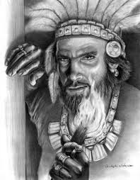 REFLECTION OF THE DAY