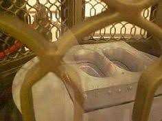 نتيجة الصورة لـ مقام ابراهيم Makkah Picture Video History