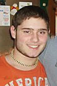 Richard Matthew Kirkbride Jr. Obituary August 10, 2015