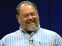 Paul David Steinke Collection