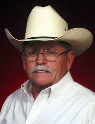 Jerry Luce's Instagram, Twitter & Facebook