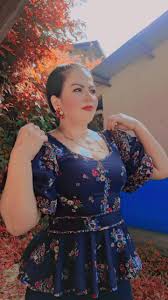 👑🍁Norma Paz🇭🇳🍁👑 (@normispaz)