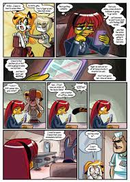 Pin By Nicholas Welch On Whatever I Found On Andrew Dickman S Roomies Webcomic Character Art Comic Books Webcomic