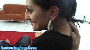 Czech, amateur, handjob, pov, czech lapdance, dance, fabulous, home, home made, lap dance, lapdance, new to, point of view, seduction, seductive, seductive brunette, teasing. Seductive Lapdance By Fabulous Czech Brunette Xxx Movies Porntx30