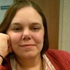 Contributions to the tribute of Amber Marie Lee