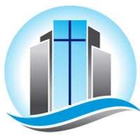 Farmas health apricon 750 capsule: Mag Design Consultants And Builders Architect Mag Design And Consultants Linkedin