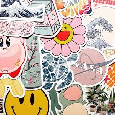 Gambar anime,gambar adik beradik neelofa,gambar ayam,gambar anjing,gambar anak anak aman shah,gambar adik beradik lisa surihani,gambar azfar badrul,gambar awan,gambar aesthetic,gambar allah dan muhammad,pemandangan alam,pemandangan alam yang indah,pemandangan air terjun,pemandangan alam indonesia,pemandangan. Jual Aesthetic Ombak Ocean Laut Nasa Good Vibes Sticker Stiker Logo Tumblr Vinyl Decal Laptop Koper Helm Mobil Motor Kulkas Diy Murah Termurah Di Lapak Stickersply Bukalapak