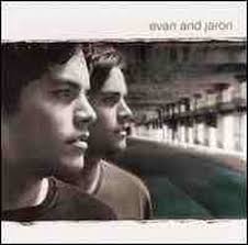 Easy Listening : Andylara : Free Download, Borrow, and Streaming : Internet  Archive