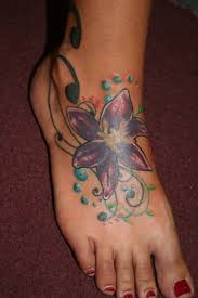 Maybe you would like to learn more about one of these? 320 Foot Tattoos Ideas Foot Tattoos Tattoos Foot Tattoo