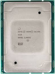 Today, we are talking about intel's fclga 3647 socket. Intel Xeon Silver 4210 2 20 Ghz 10 Core 13 75m Cache Sockets Fclga3647 Srfbl Intel Xeon Silver 4210 410 00 Professional Multi Monitor Workstations Graphics Card Experts