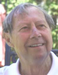 Avis de décès archive